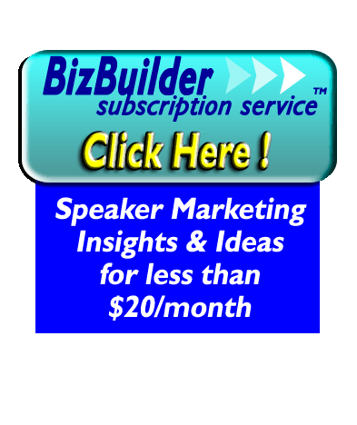 BizBuilder-click2