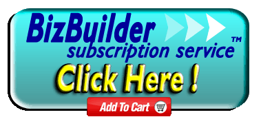 BizBuilder Add To Cart